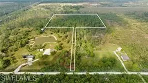15841 Rassmussen Rd, Punta Gorda, FL 33982