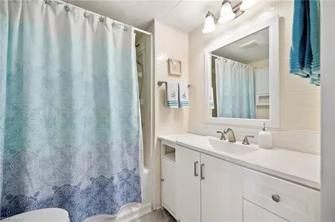 Bath - 20660 River Dr, Estero, FL 33928 photo 1 of 2