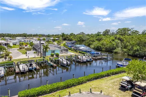 View/Area - 20660 River Dr, Estero, FL 33928 photo 9 of 11