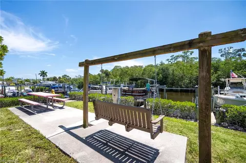 Other - 20660 River Dr, Estero, FL 33928 photo 5 of 5