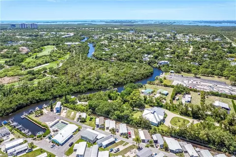 View/Area - 20660 River Dr, Estero, FL 33928 photo 4 of 11