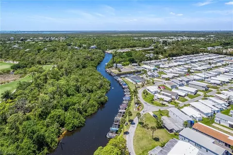 View/Area - 20660 River Dr, Estero, FL 33928 photo 6 of 11
