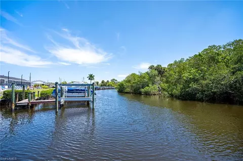 View/Area - 20660 River Dr, Estero, FL 33928 photo 7 of 11