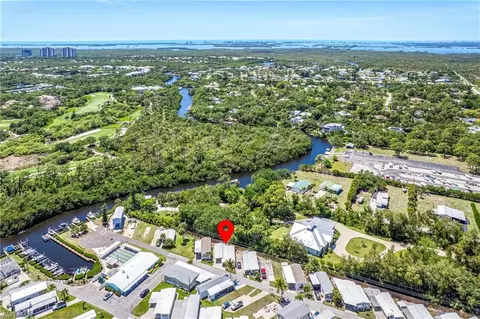 View/Area - 20660 River Dr, Estero, FL 33928 photo 2 of 11
