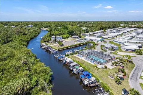 Other - 20660 River Dr, Estero, FL 33928 photo 3 of 5