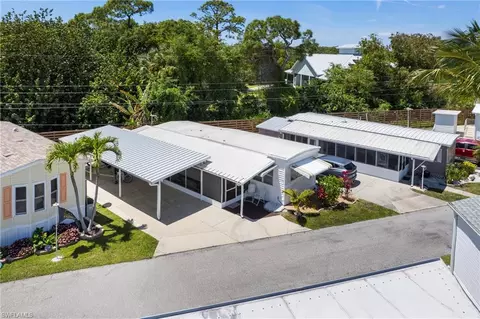 View/Area - 20660 River Dr, Estero, FL 33928 photo 1 of 11