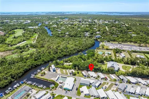 View/Area - 20660 River Dr, Estero, FL 33928 photo 3 of 11