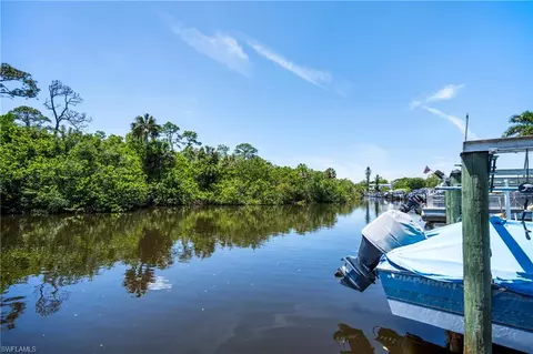 View/Area - 20660 River Dr, Estero, FL 33928 photo 8 of 11