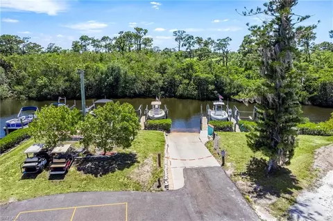 Other - 20660 River Dr, Estero, FL 33928 photo 4 of 5