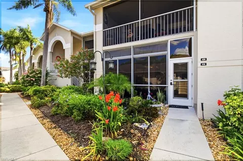 14521 Hickory Hill Ct #416, Fort Myers, FL 33912