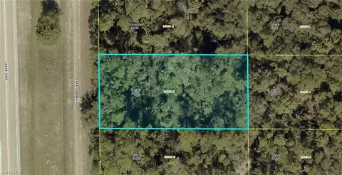 1914 Edward Ave, Lehigh Acres, FL 33972