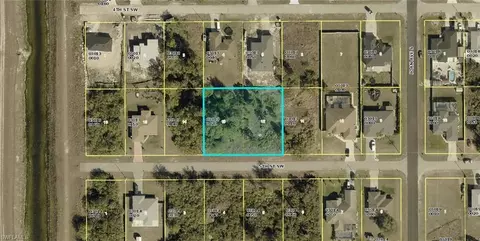 3006 5th St SW, Lehigh Acres, FL 33976