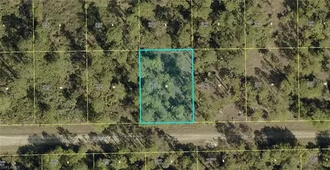 1111 Rance St E, Lehigh Acres, FL 33974