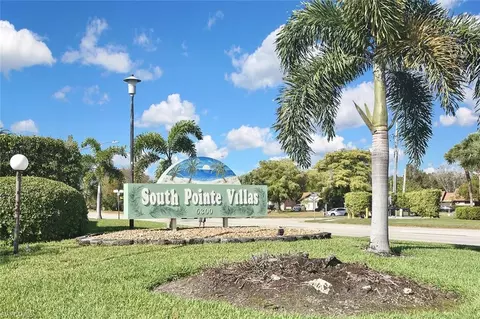 6300 S Pointe Blvd #436, Fort Myers, FL 33919