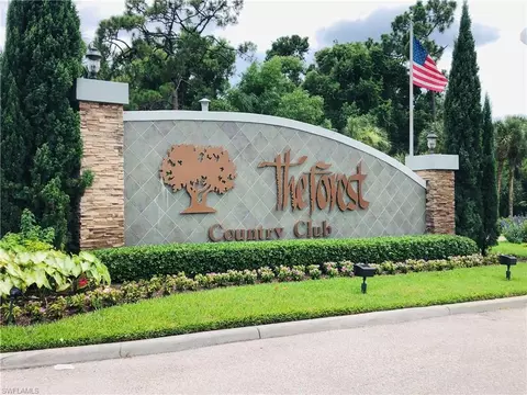 16561 Heron Coach Way #101, Fort Myers, FL 33908