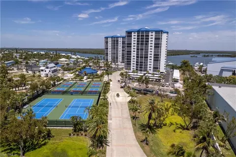 4753 Estero Blvd #905, Fort Myers Beach, FL 33931