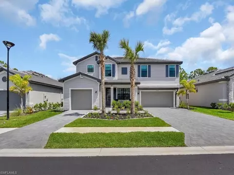 10578 Timber Creek Dr, Fort Myers, FL 33913