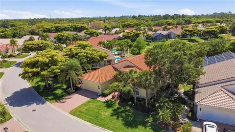 View/Area - 9277 Springview Loop, Estero, FL 33928 photo 2 of 11
