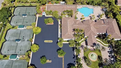Other - 9277 Springview Loop, Estero, FL 33928 photo 6 of 7