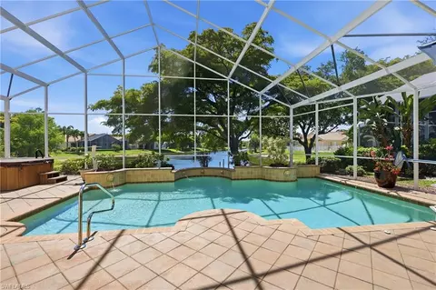 9277 Springview Loop, Estero, FL 33928