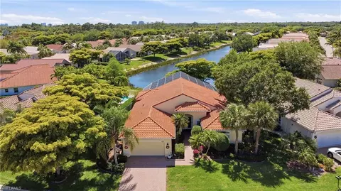 View/Area - 9277 Springview Loop, Estero, FL 33928 photo 1 of 11