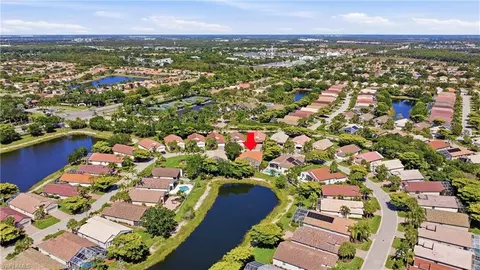 View/Area - 9277 Springview Loop, Estero, FL 33928 photo 7 of 11