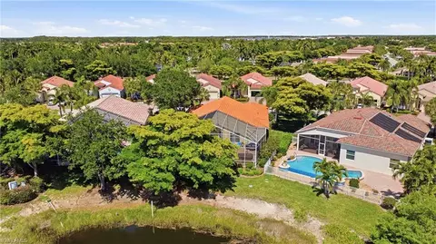 View/Area - 9277 Springview Loop, Estero, FL 33928 photo 3 of 11