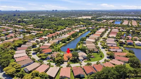 View/Area - 9277 Springview Loop, Estero, FL 33928 photo 6 of 11