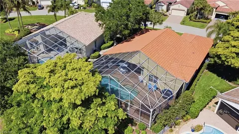 View/Area - 9277 Springview Loop, Estero, FL 33928 photo 5 of 11