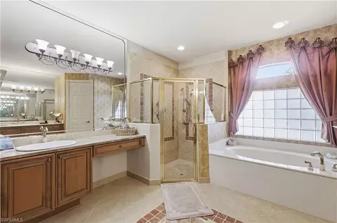 9277 Springview Loop, Estero, FL 33928 photo 13