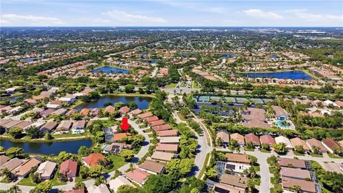View/Area - 9277 Springview Loop, Estero, FL 33928 photo 8 of 11