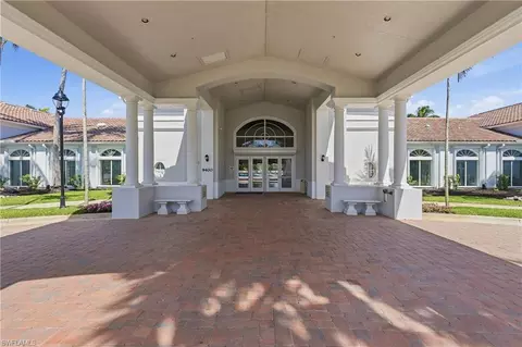 Other - 9277 Springview Loop, Estero, FL 33928 photo 7 of 7