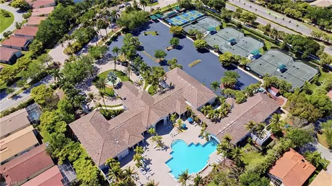 View/Area - 9277 Springview Loop, Estero, FL 33928 photo 9 of 11