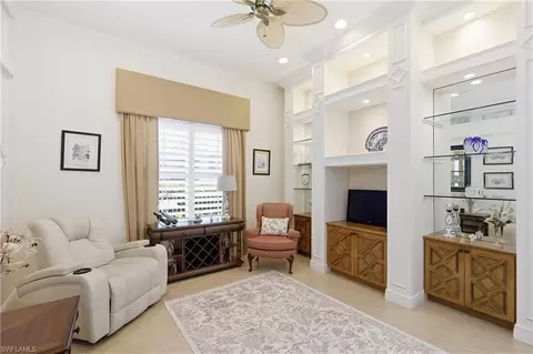 Other - 9277 Springview Loop, Estero, FL 33928 photo 2 of 7