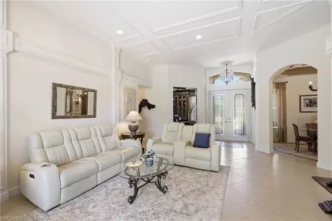 Living - 9277 Springview Loop, Estero, FL 33928 photo 3 of 3