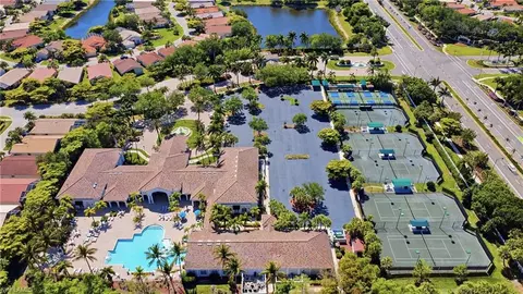 View/Area - 9277 Springview Loop, Estero, FL 33928 photo 10 of 11