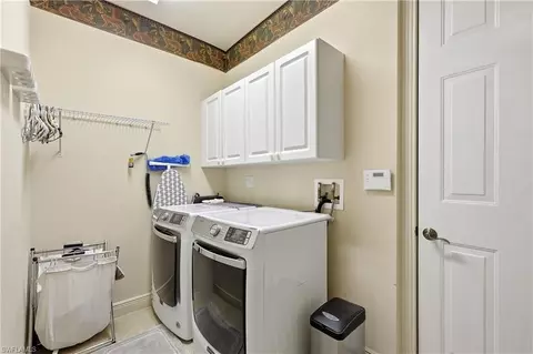 Other - 9277 Springview Loop, Estero, FL 33928 photo 4 of 7