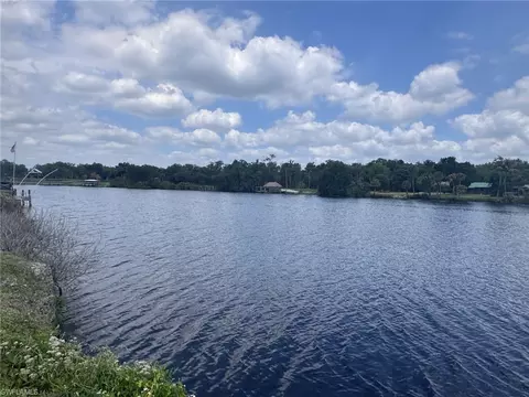 4500 Fort Denaud Rd, Fort Denaud, FL 33935