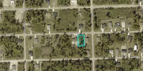 3303 71st St W, Lehigh Acres, FL 33971