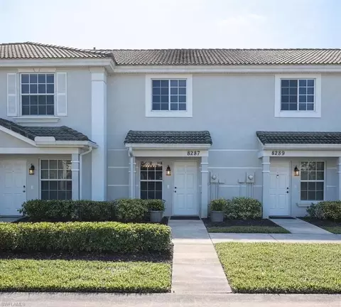 8287 Pacific Beach Dr, Fort Myers, FL 33966