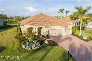 13561 Palmetto Grove Dr, Fort Myers, FL 33905