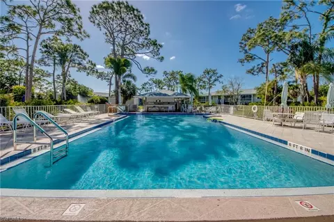 7050 Nantucket Cir #1, North Fort Myers, FL 33917