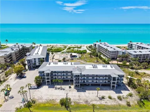 2737 W Gulf Dr #238, Sanibel, FL 33957