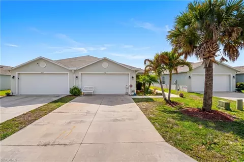 9158 Aegean Cir, Lehigh Acres, FL 33936