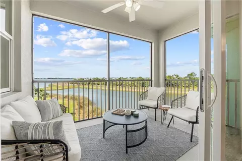 43000 Greenway Blvd #145, Punta Gorda, FL 33982