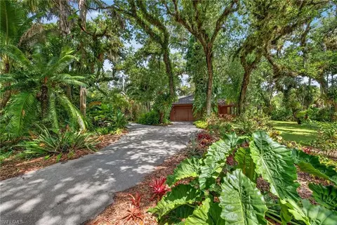 34603480 River Run Ln, Fort Myers, FL 33905