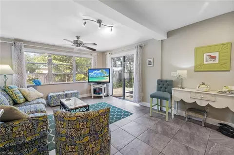 1451 Maravilla Ave, Fort Myers, FL 33901