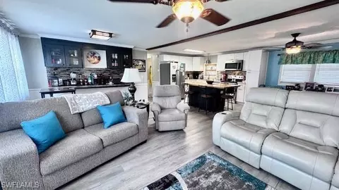 14525 Battery Bnd, North Fort Myers, FL 33917