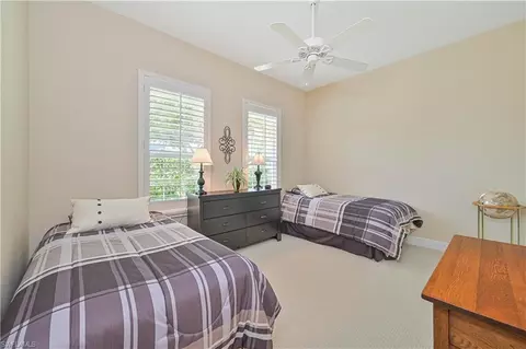 21305 Estero Preserve Run, Estero, FL 33928 photo 35