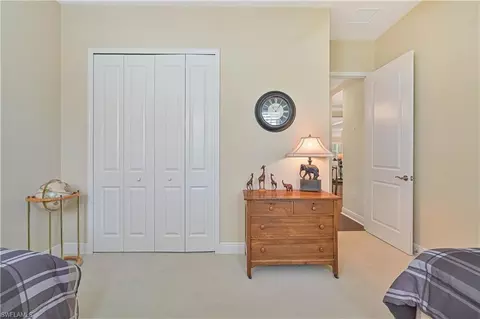 21305 Estero Preserve Run, Estero, FL 33928 photo 36